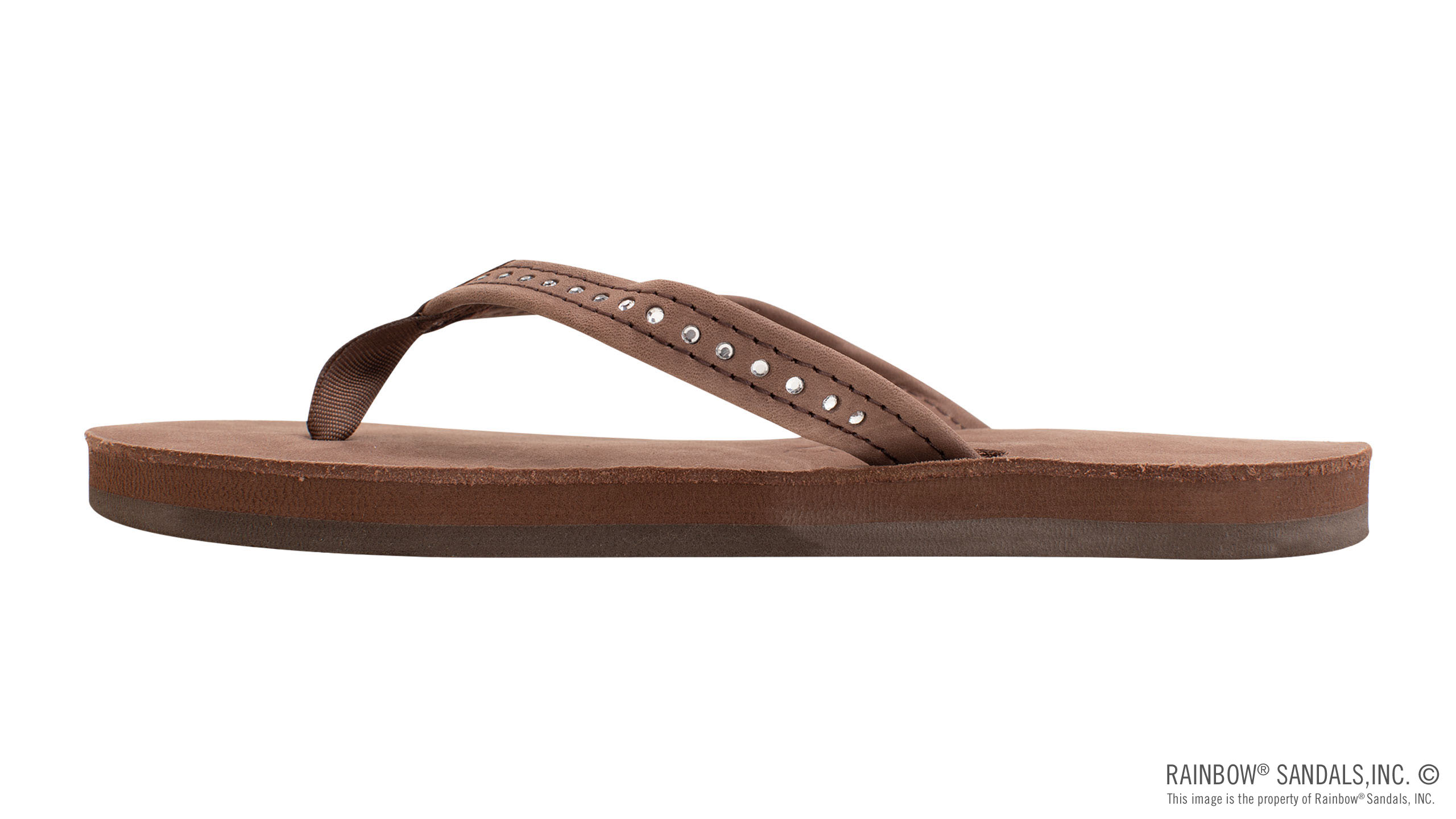 101CLTSN_KIDS - Rainbow Sandals 101CLTSN_KIDS - Rainbow Sandals