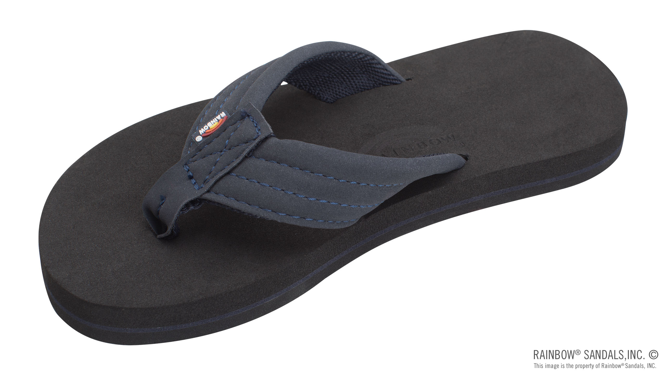 101ST000_KIDS - Rainbow Sandals 101ST000_KIDS - Rainbow Sandals