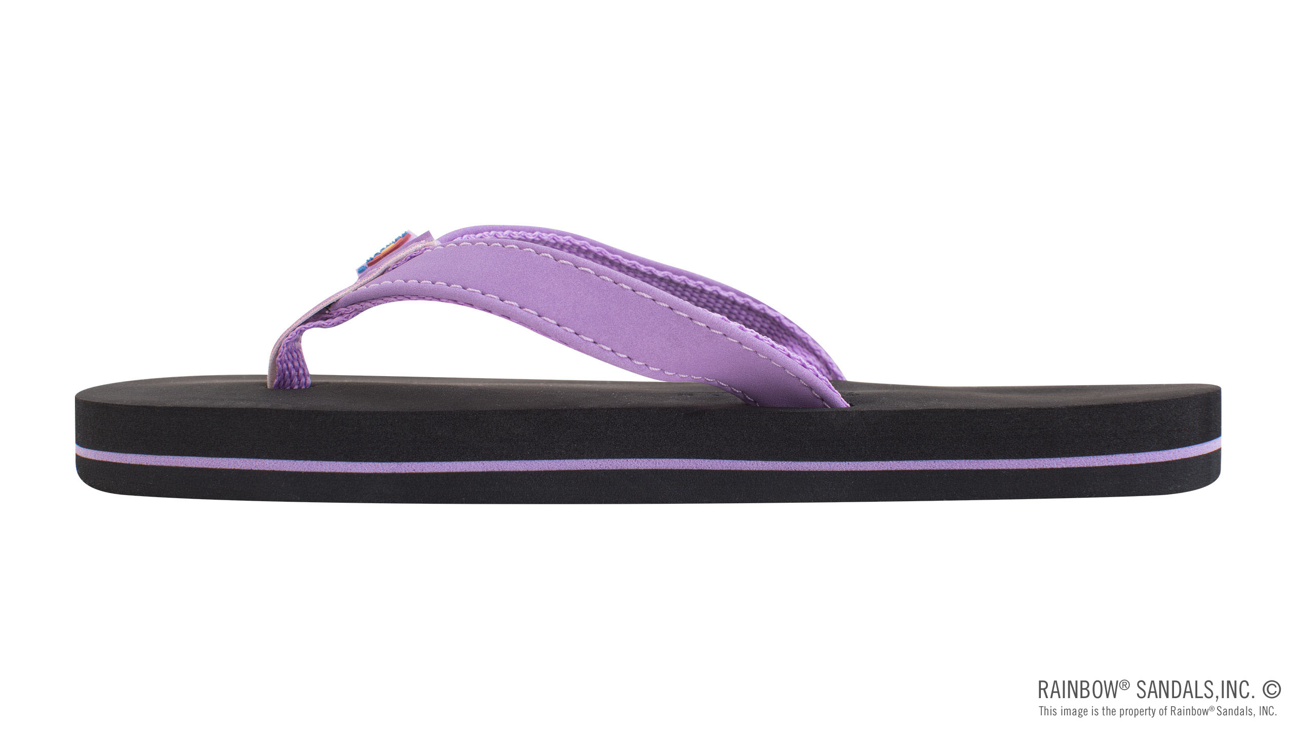 RAINBOW SANDALS × JOURNAL STANDATD 別注【RAINBOW SANDALS】 MEDIUM STRAP SINGLE（サンダル