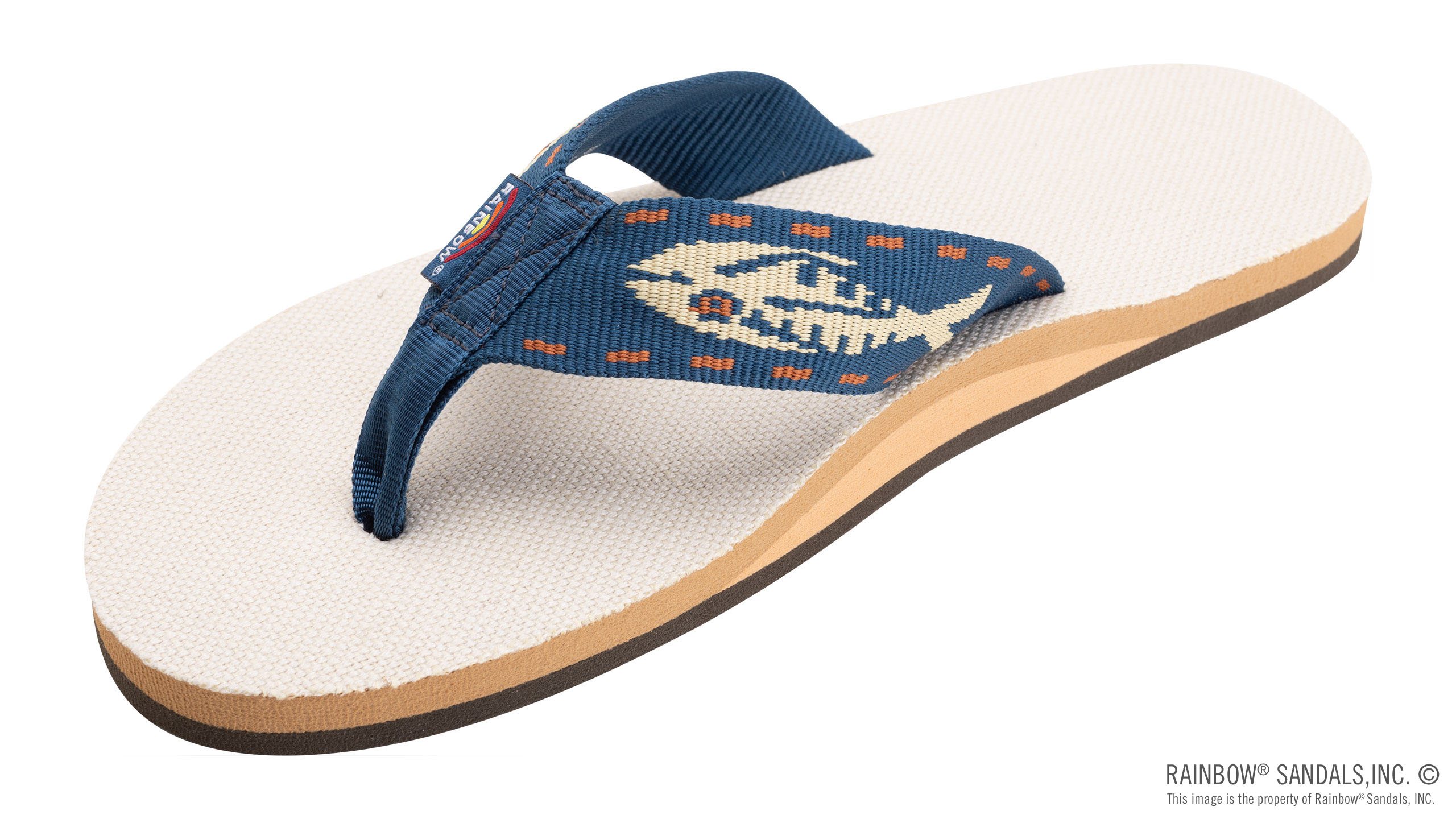 Rainbow mens sandals Amazon.com | Rainbow Sandals Mens Luxury Leather - Double  main image 2