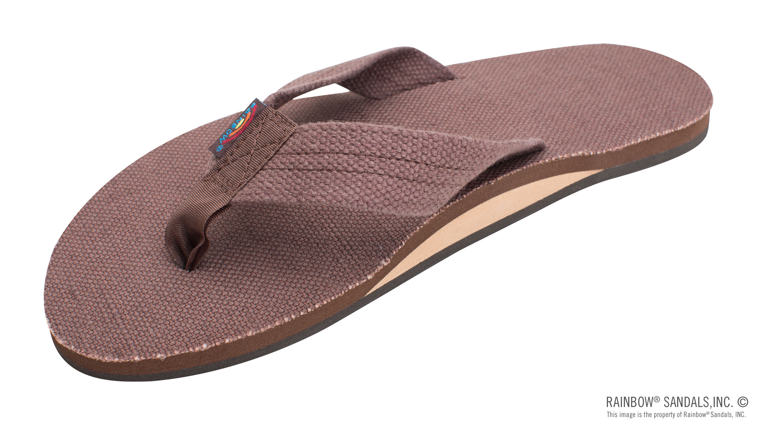 RAINBOW SANDAL EDIFICE 別注 301ALTS 301ALTS0 - Rainbow Sandals