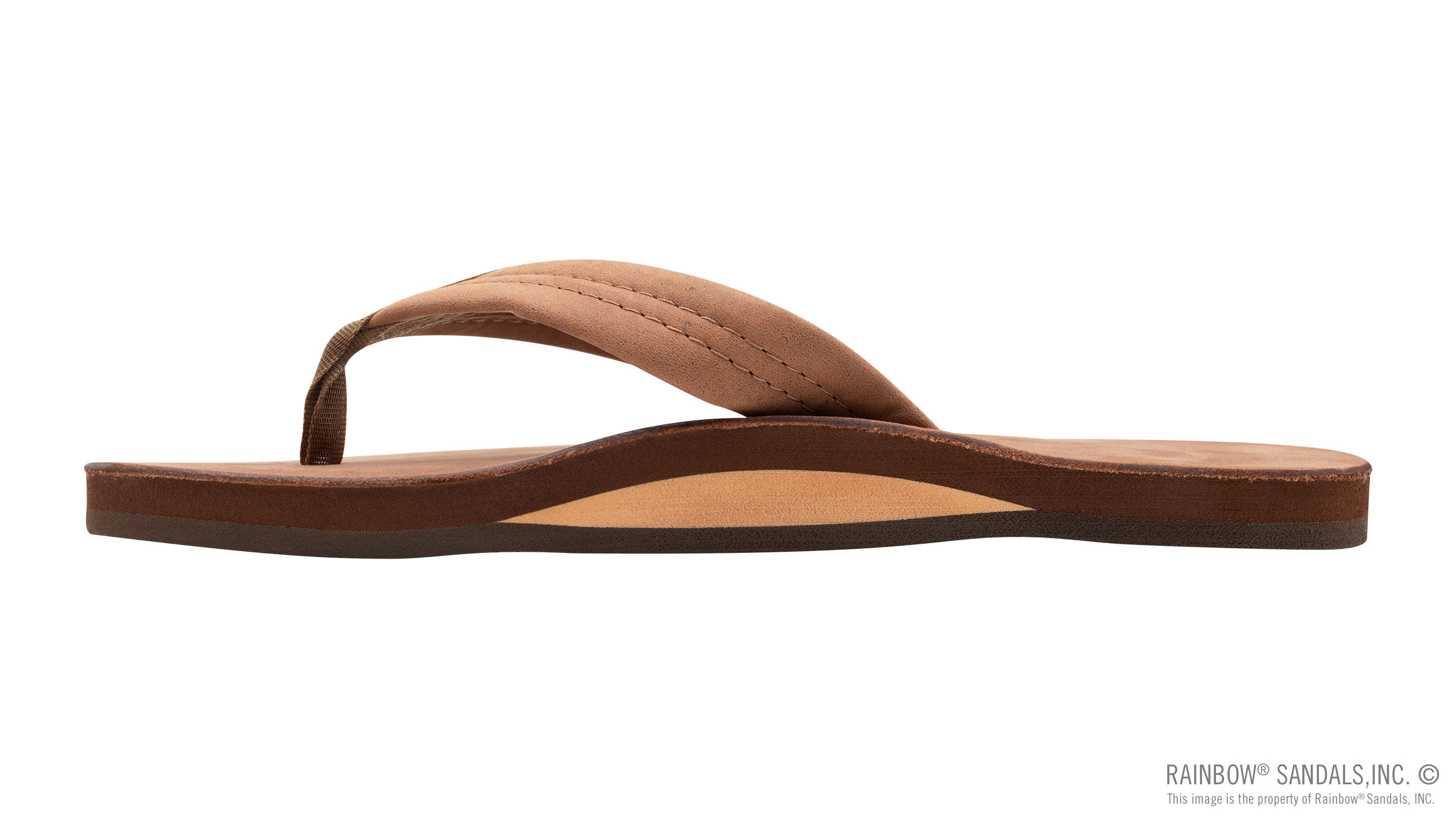 301ALL00_MENS - Rainbow Sandals 301ALL00_MENS - Rainbow Sandals