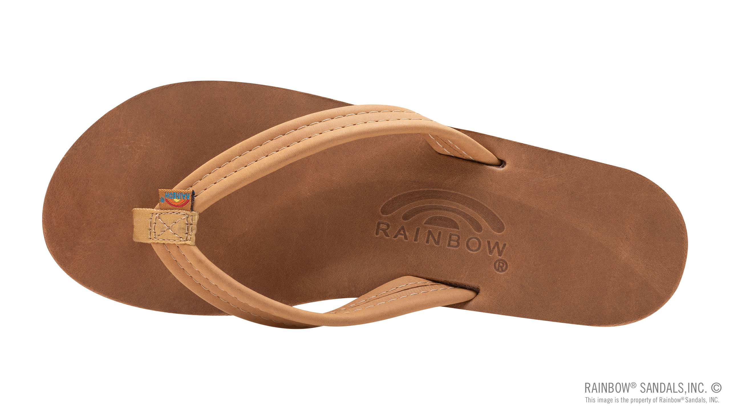 301ALLM0_LADIES - Rainbow Sandals 301ALLM0_LADIES - Rainbow Sandals