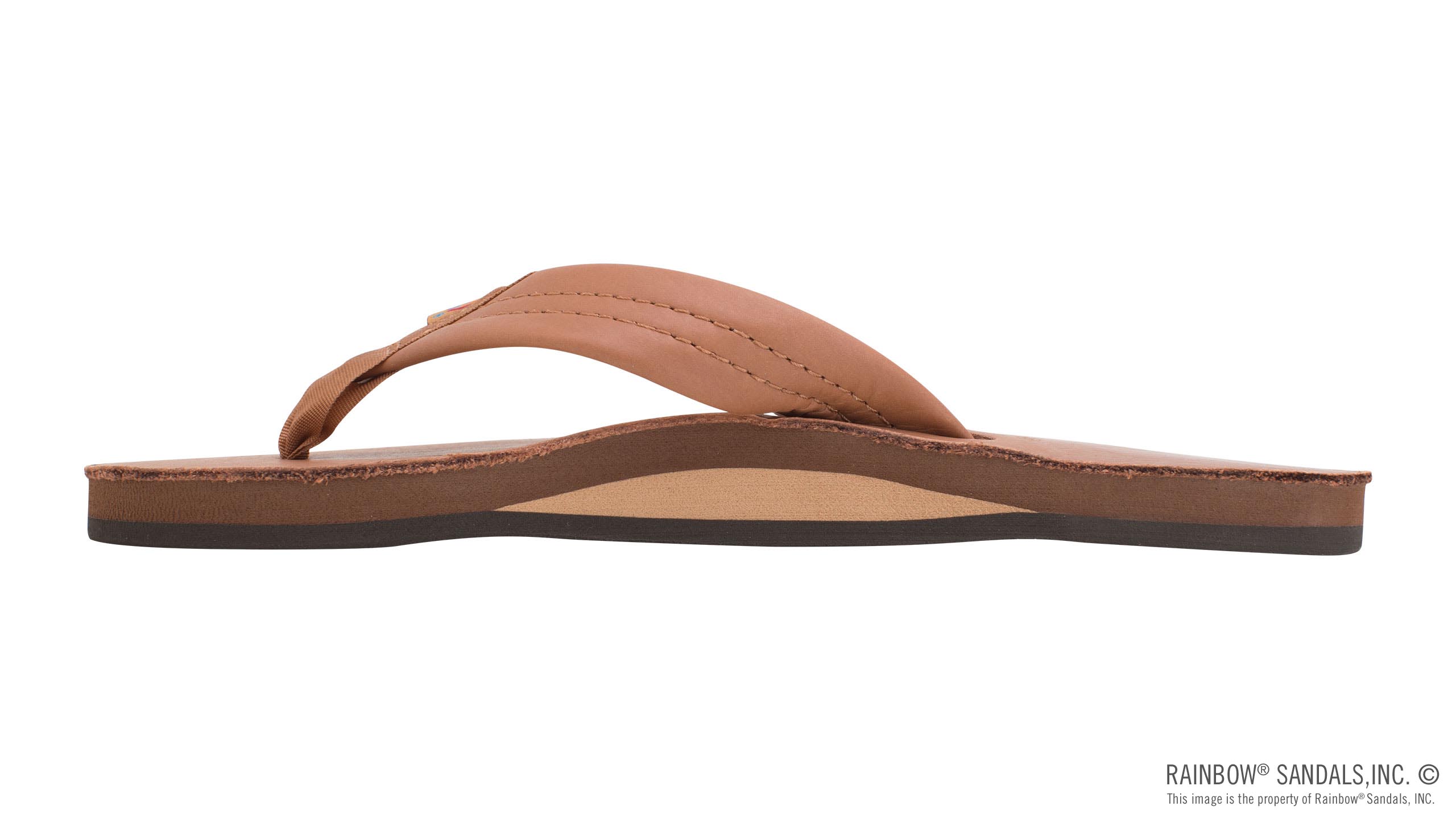 301ALTS0_3 - Rainbow Sandals