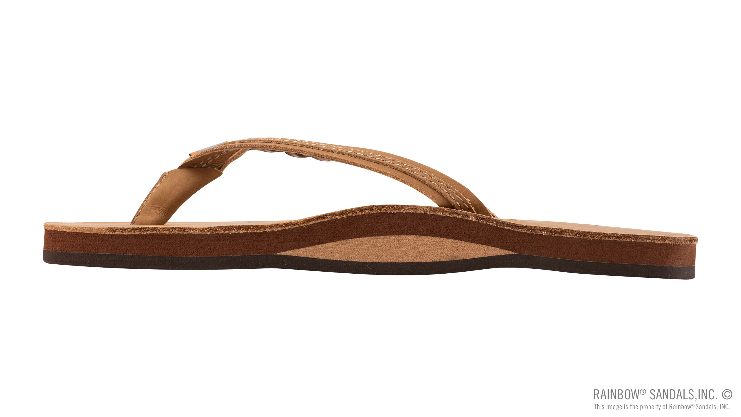 Amazon.com | INC Womens Black Braided Double Straps Petria
