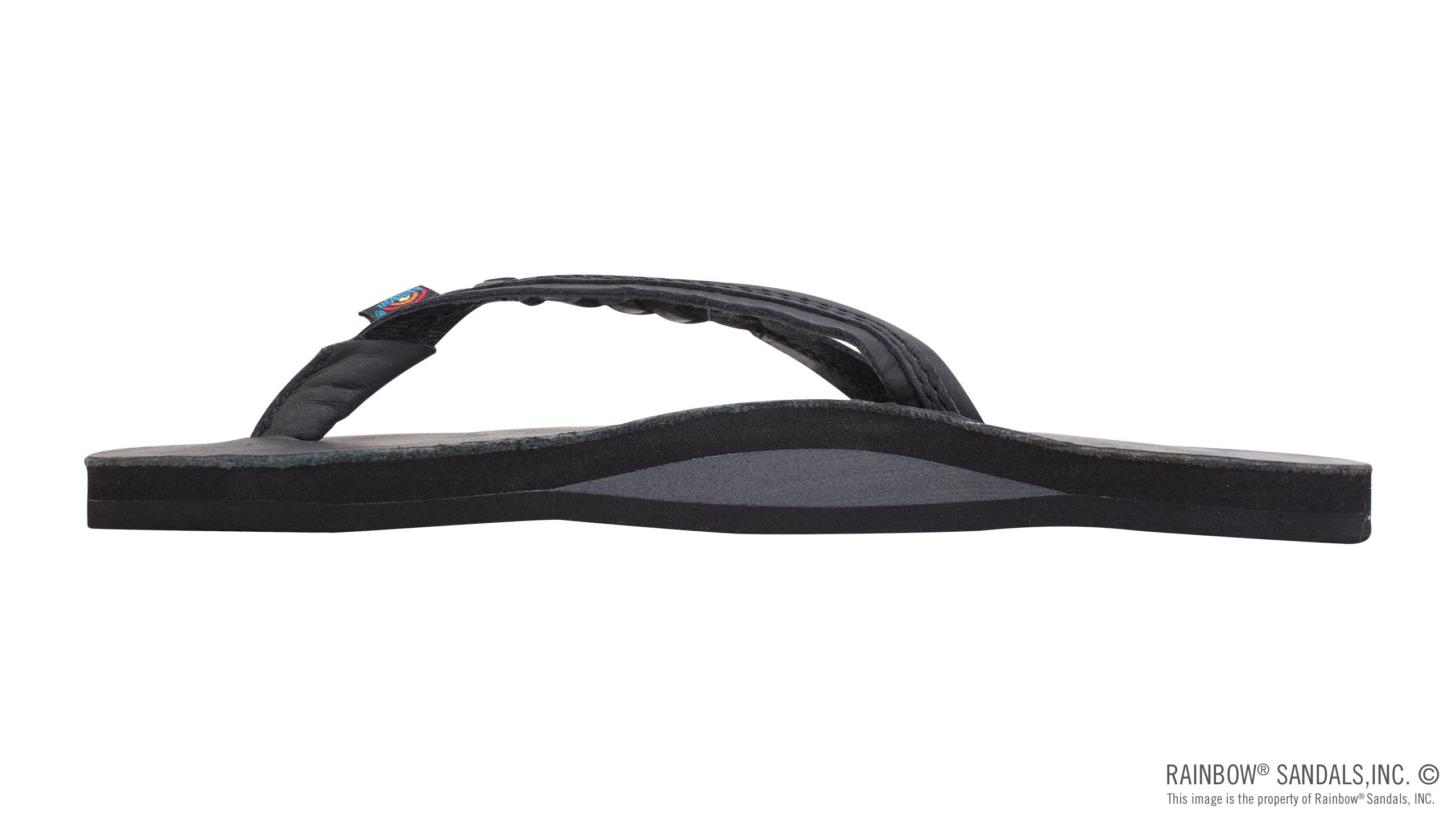 【INCHANT ME】Raebeu Twist Flip Flops Sandals Amazon.com | Lowkeyray Women's Rhinestone Flip-Flop Sandals