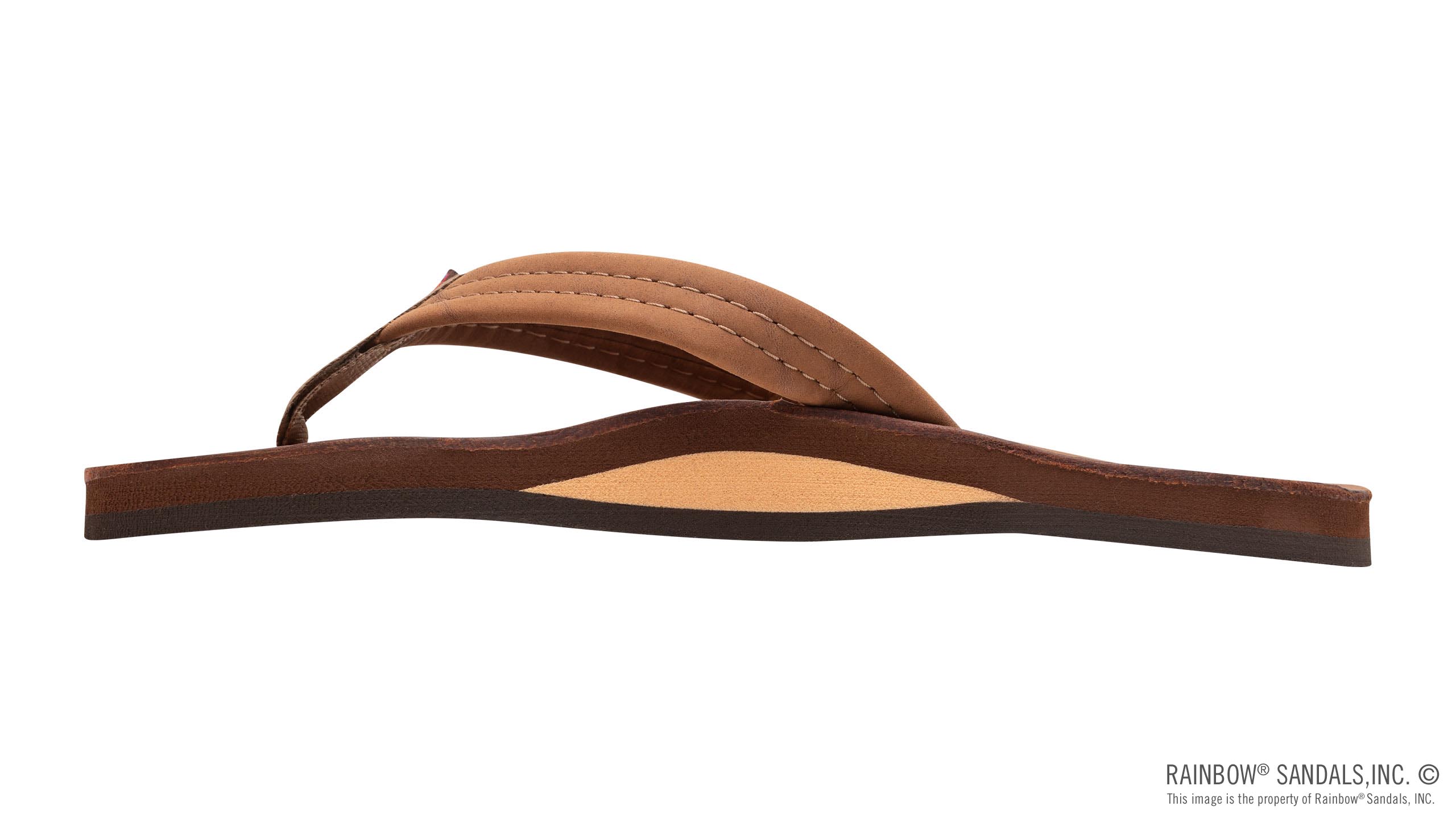 301ALTSM_LADIES - Rainbow Sandals 301ALTSM_LADIES - Rainbow Sandals