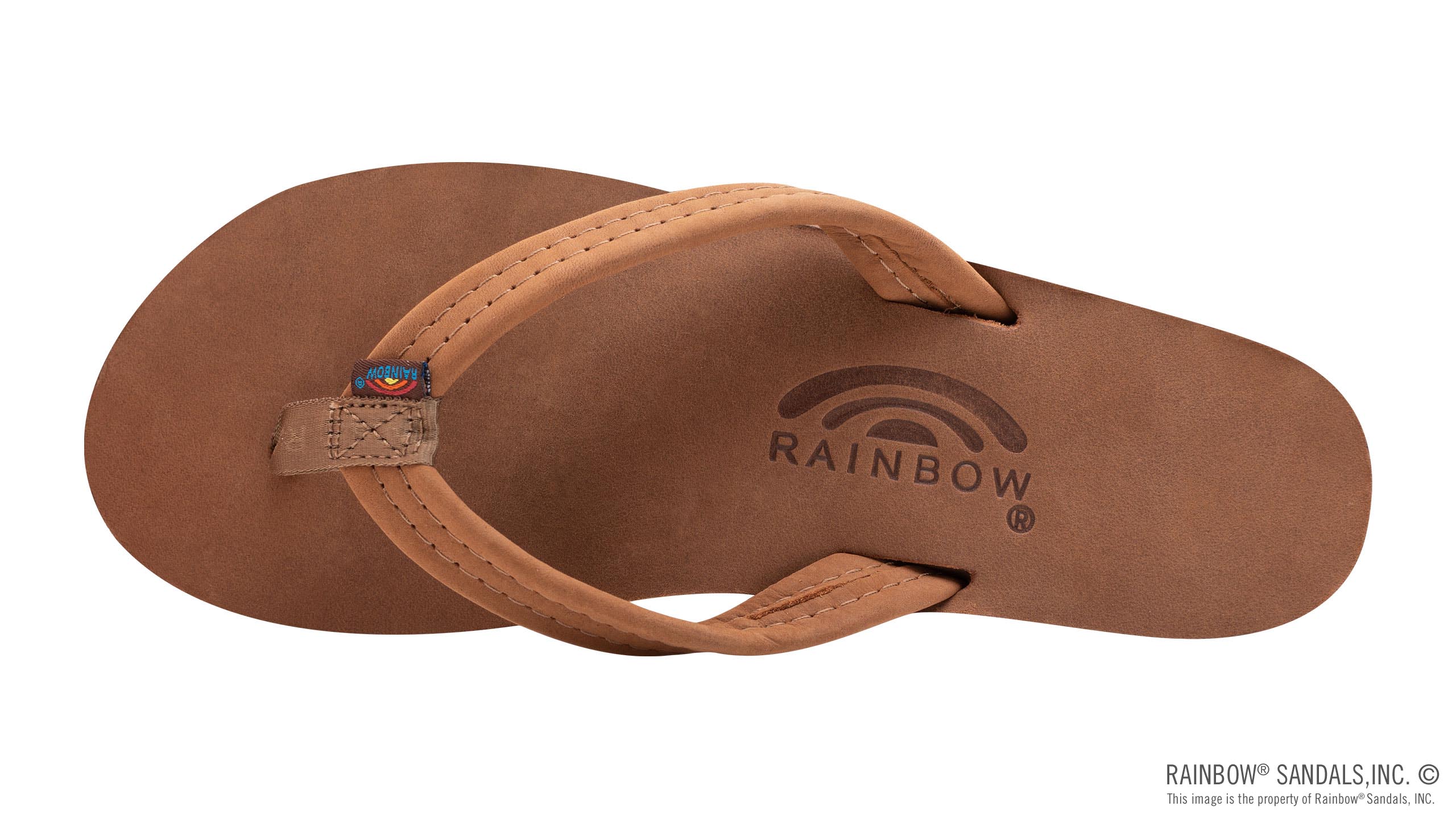 301ALTSM_LADIES - Rainbow Sandals 301ALTSM_LADIES - Rainbow Sandals