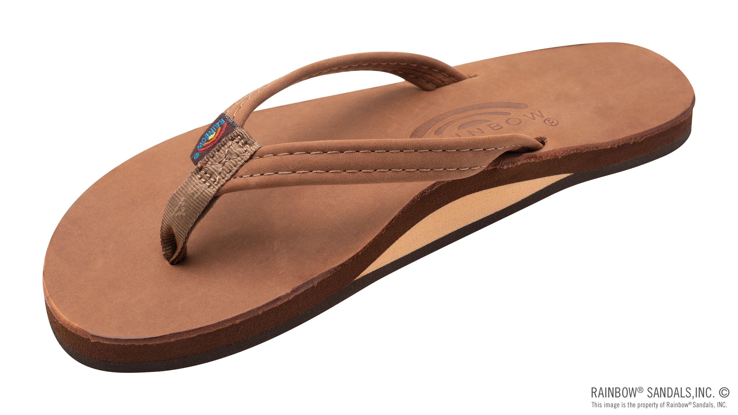 【Rainbow Sandals】Women:プレミア・レザー・スリップオン Amazon.com: ZSpzx Women's Rainbow Bow Wedge Sandals Dressy