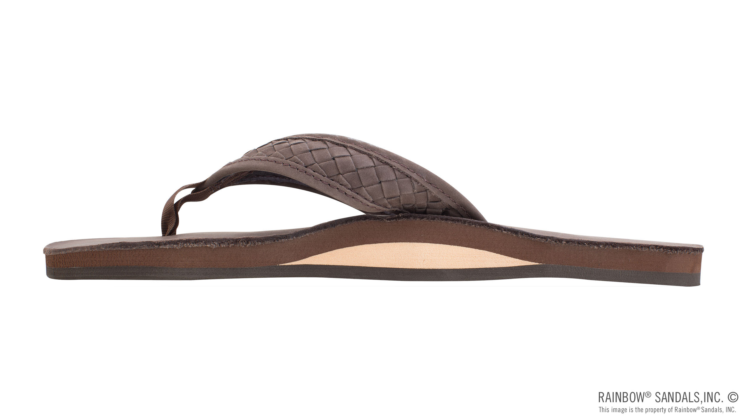 301ALTWS_MENS - Rainbow Sandals