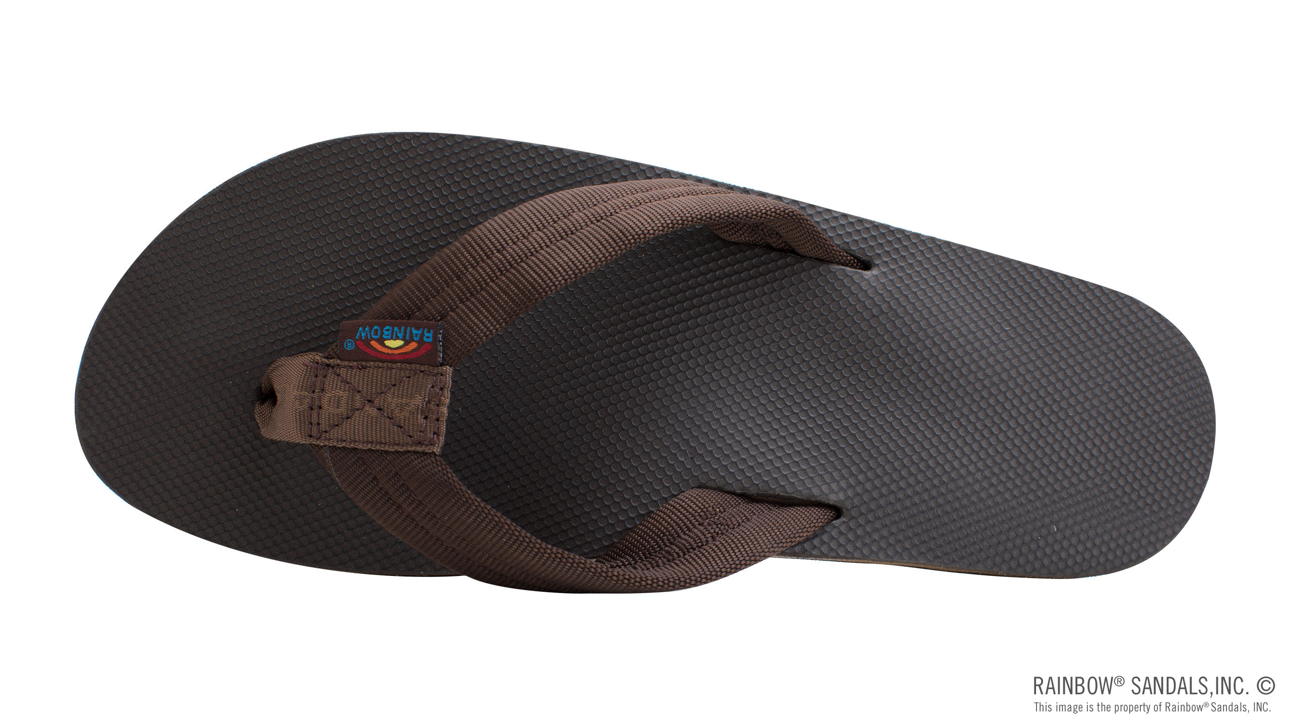 ★決算特価商品★ 301ARP00_MENS - Rainbow Sandals 靴