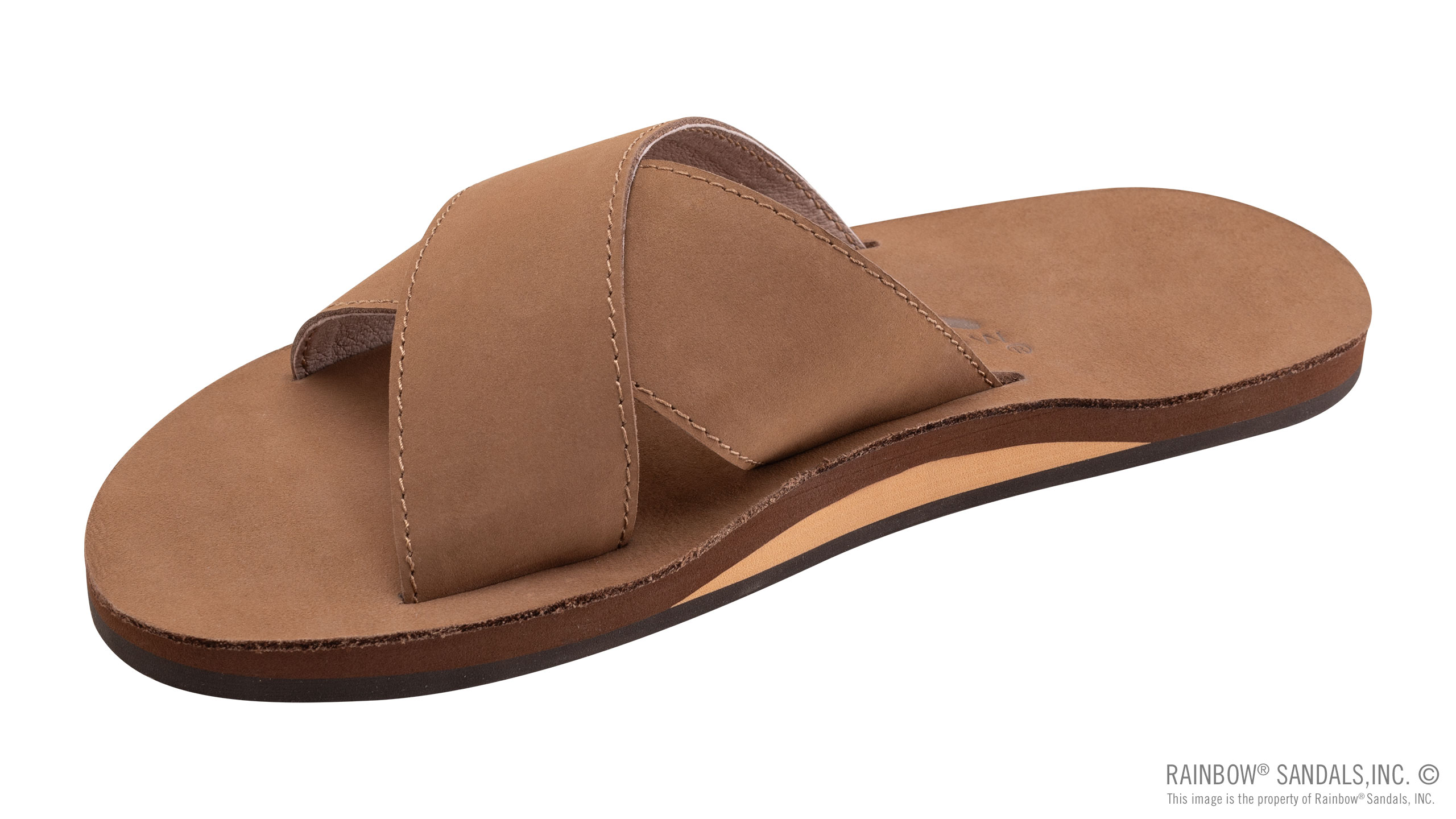 301XLIDE_MENS - Rainbow Sandals 301XLIDE_MENS - Rainbow Sandals