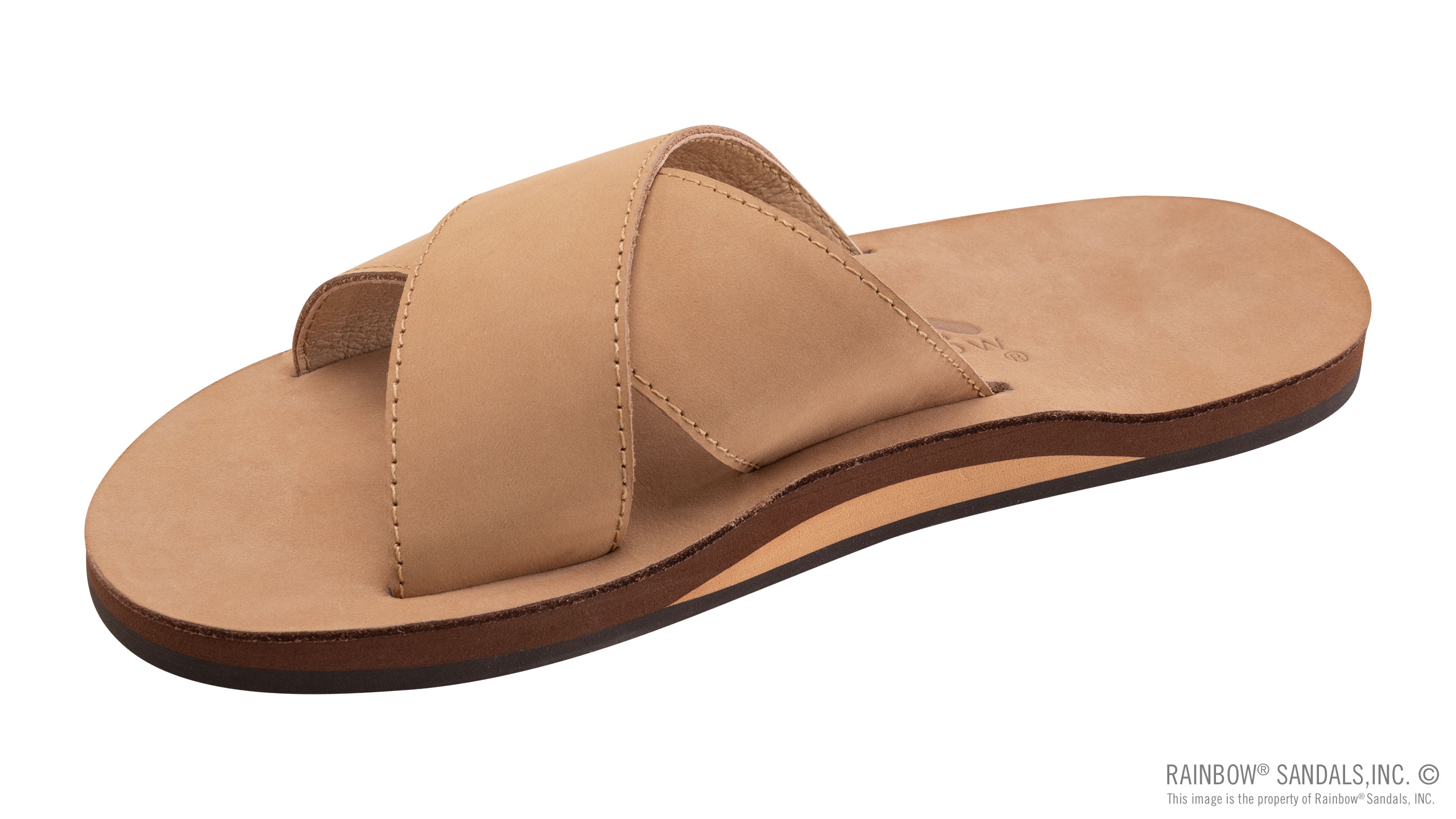 301XLIDE_MENS - Rainbow Sandals 301XLIDE_MENS - Rainbow Sandals