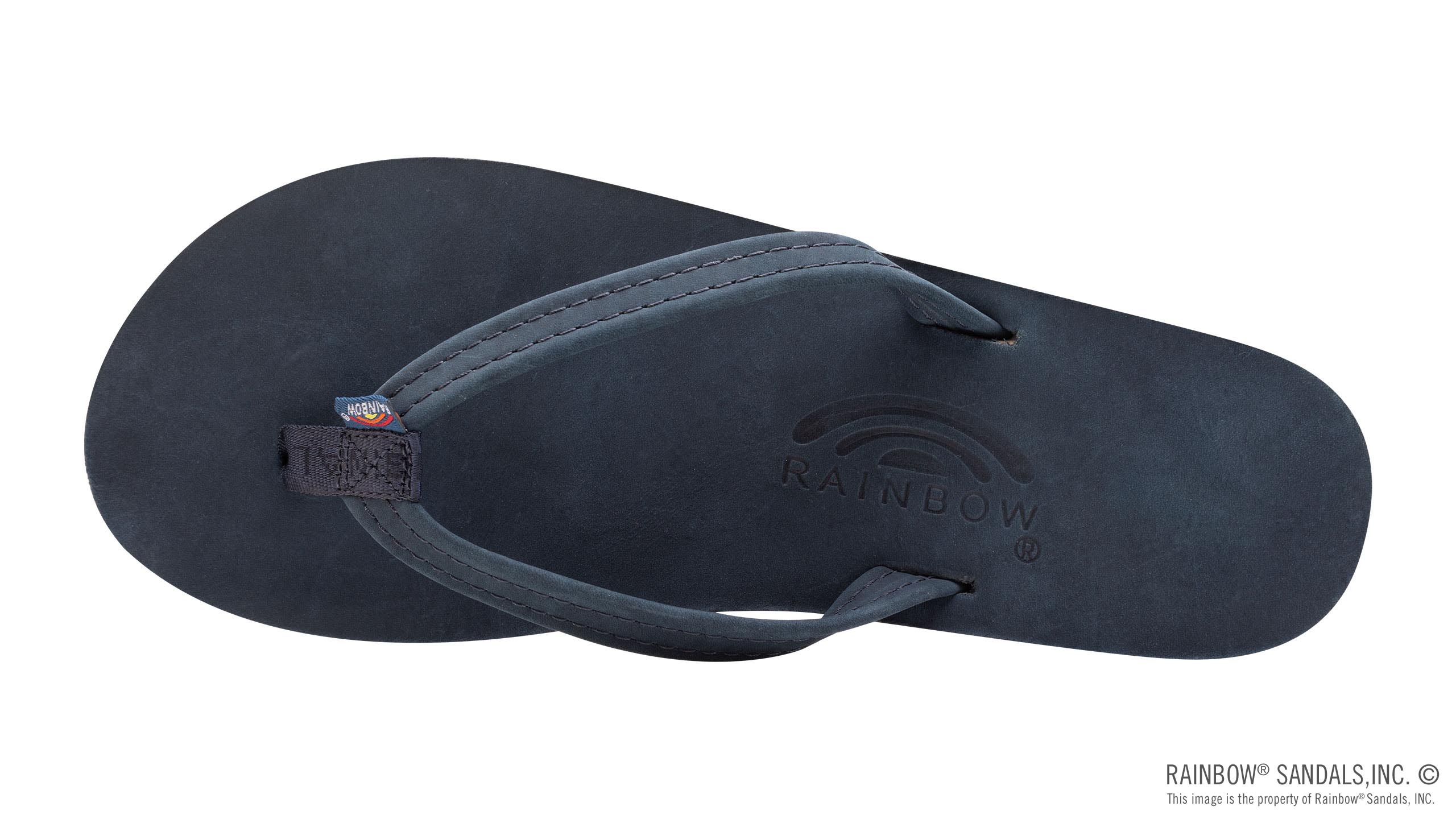 _LADIES - Rainbow Sandals