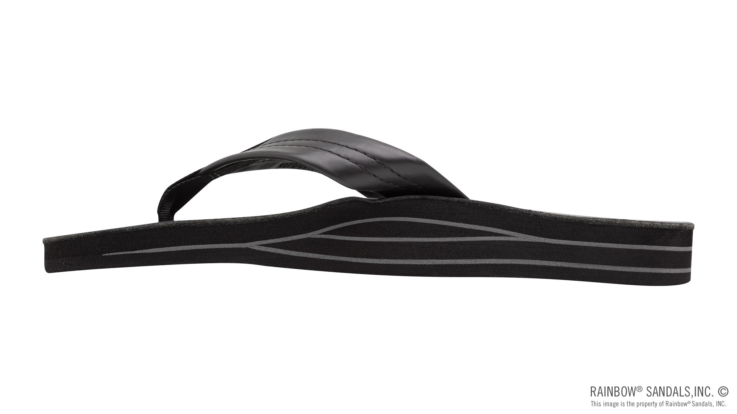 302ALTS0_1 - Rainbow Sandals