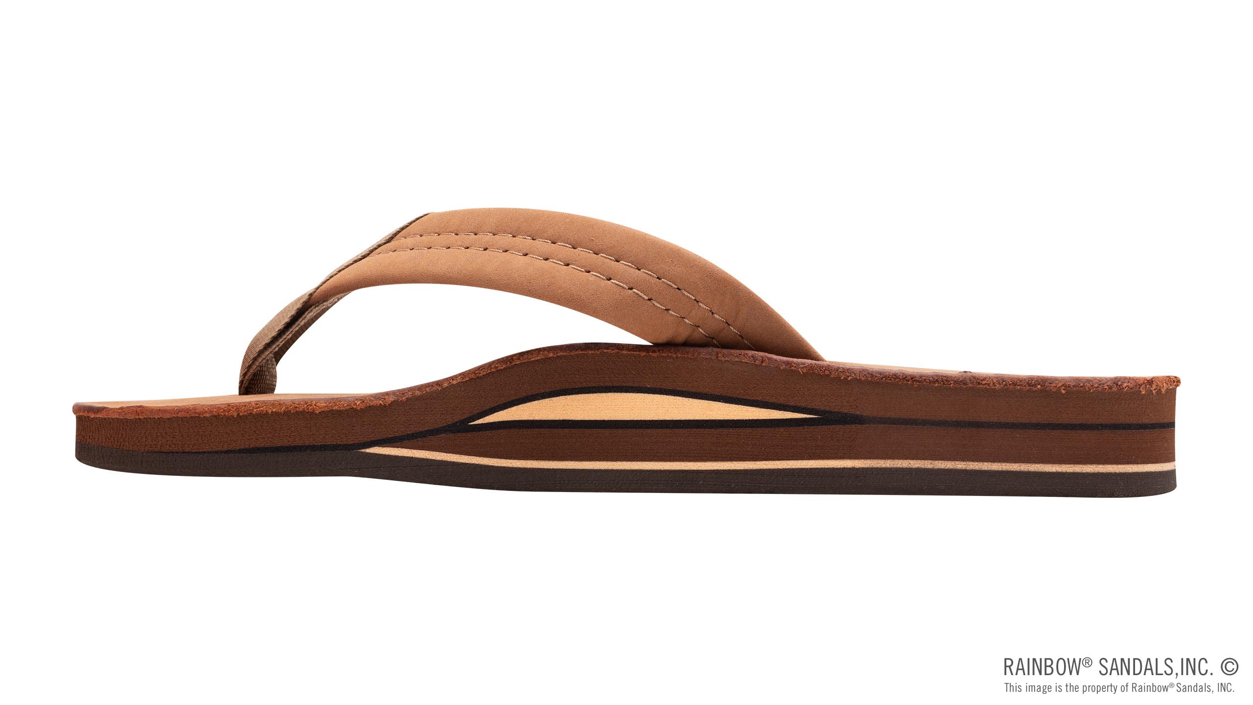 302ALTS0_2 - Rainbow Sandals 302ALTS0_2 - Rainbow Sandals