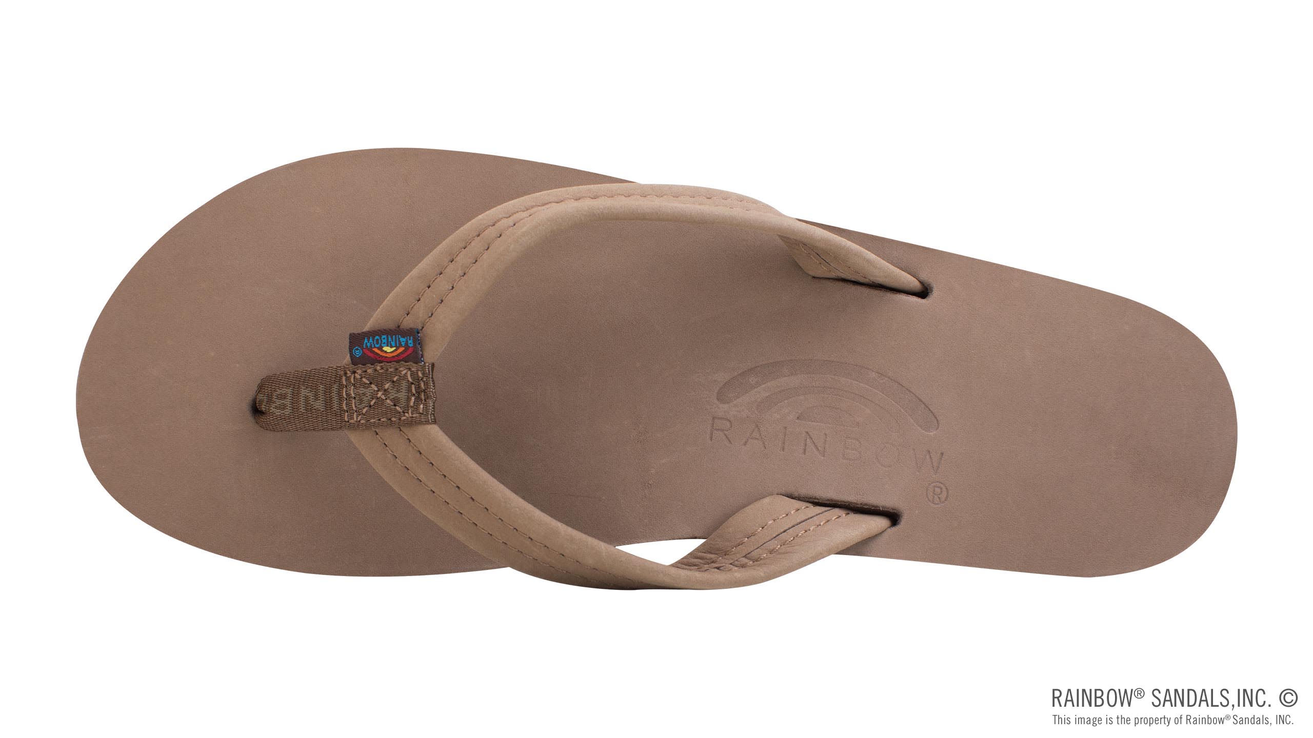 302ALTSM_LADIES - Rainbow Sandals 302ALTSM_LADIES - Rainbow Sandals