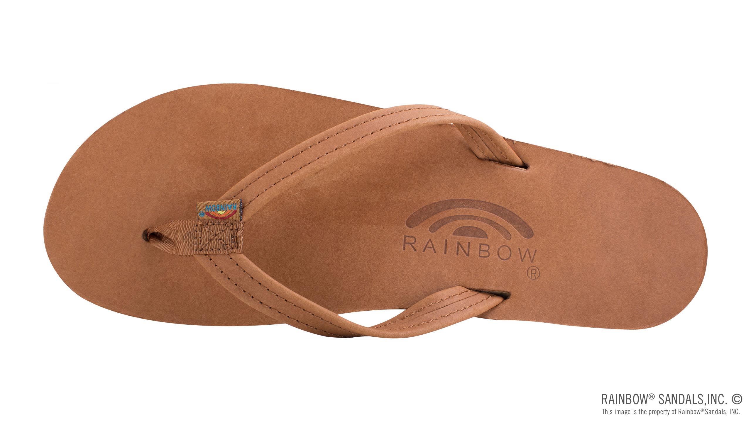 302ALTSN_1 - Rainbow Sandals