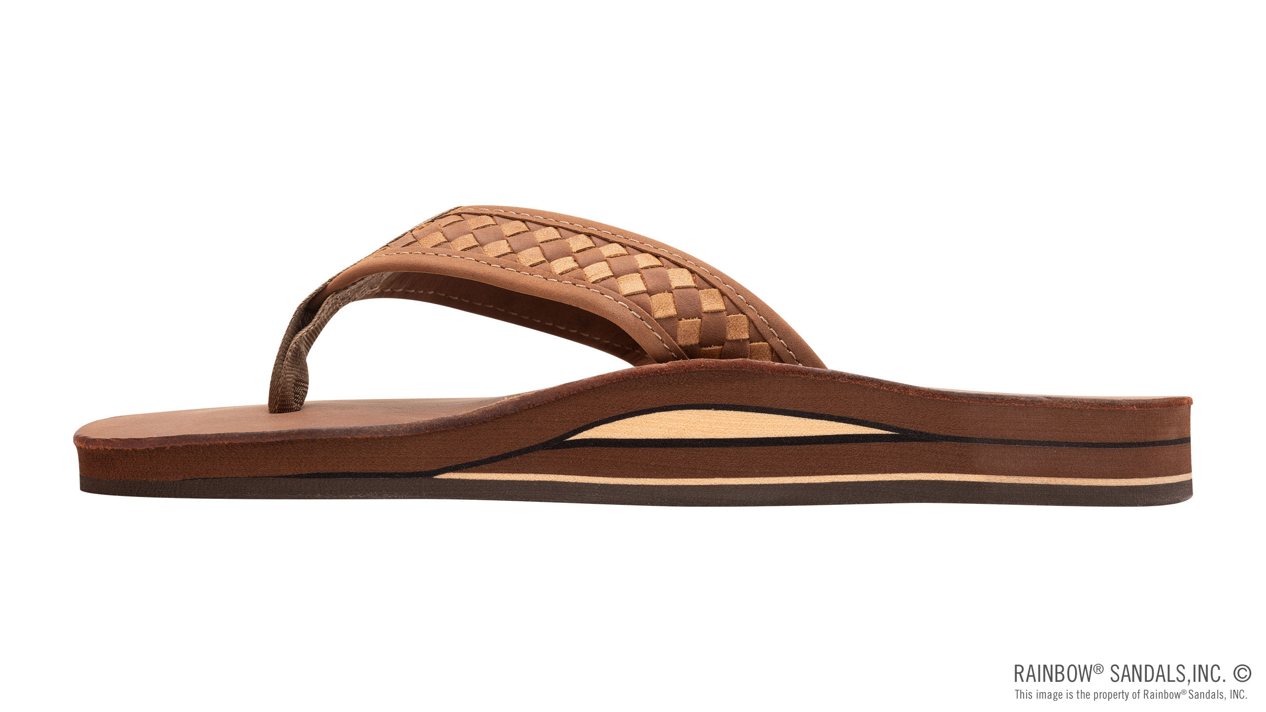 302ALTWS_MENS - Rainbow Sandals 302ALTWS_MENS - Rainbow Sandals