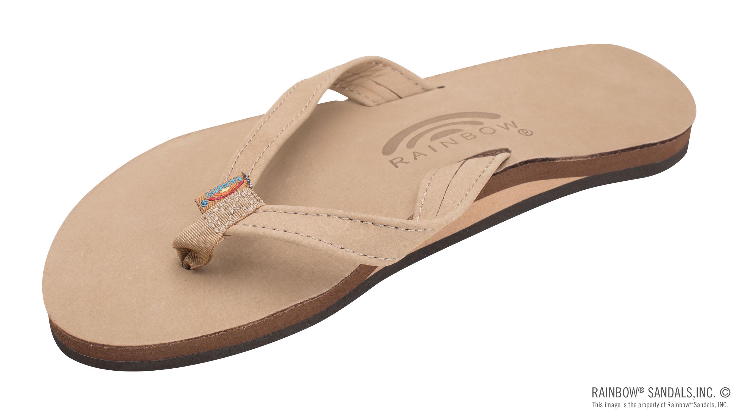 Skechers Cali Meditation-lotus Bae Flip-flop in Black