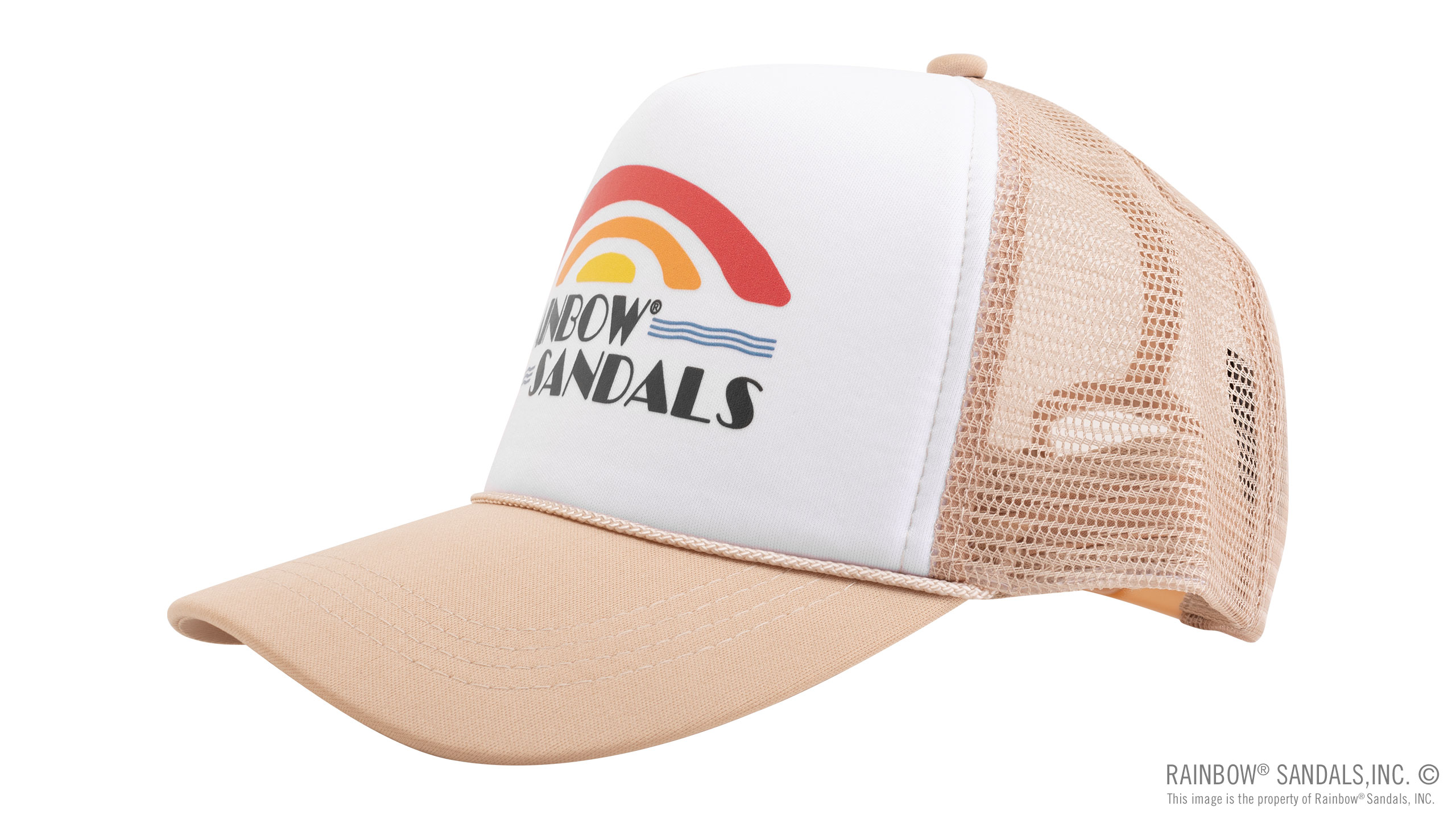 帽子 Hgvk Jjkkvhhj thanks again SILVER STREAK LAWNMOWER PARTS baseball type CAP HAT BLUE