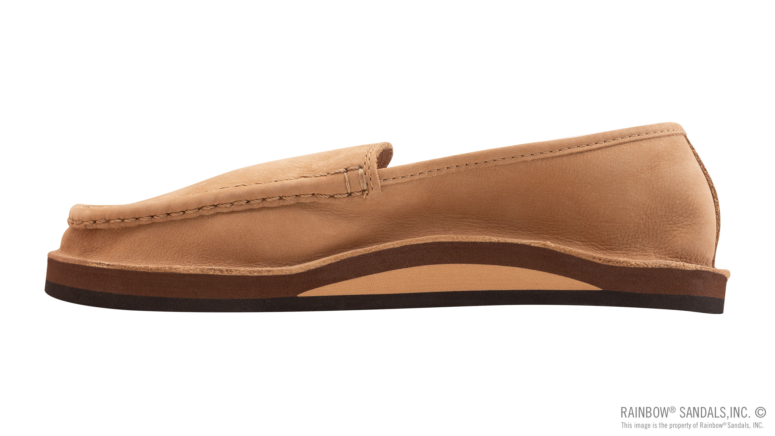 【専用】RAINBOW COMFORT CLASSIC 革靴ローファー27cm Amazon.com | Rainbow Sandals Men's Comfort Classics Leather