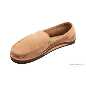 301ALTS0 - Rainbow Sandals 301ALTS0 - Rainbow Sandals
