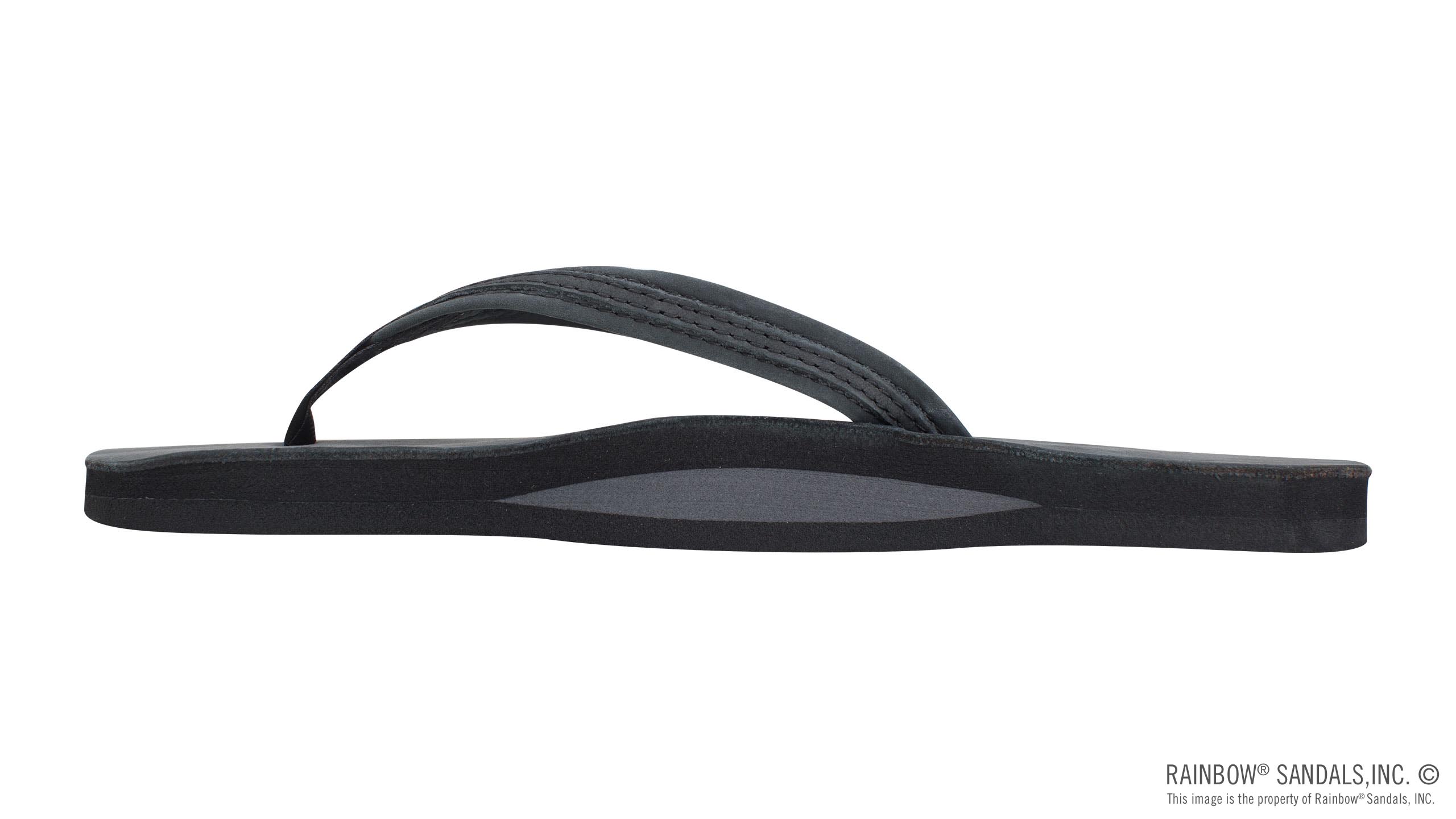 MADISON0_LADIES - Rainbow Sandals