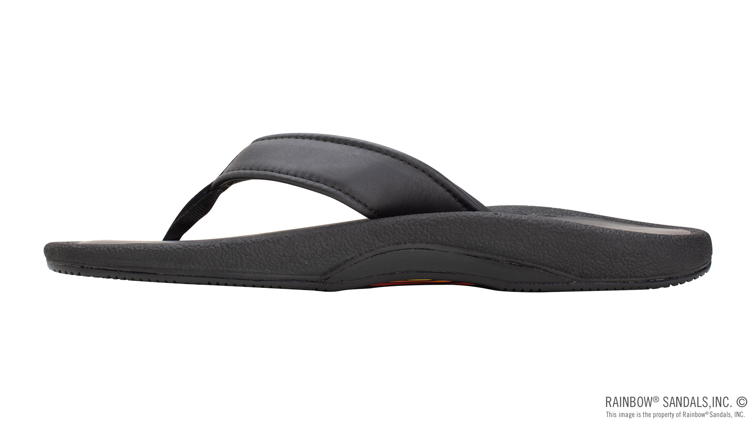 Amazon.com | Rainbow Sandals Men's Navigator Premier Leather