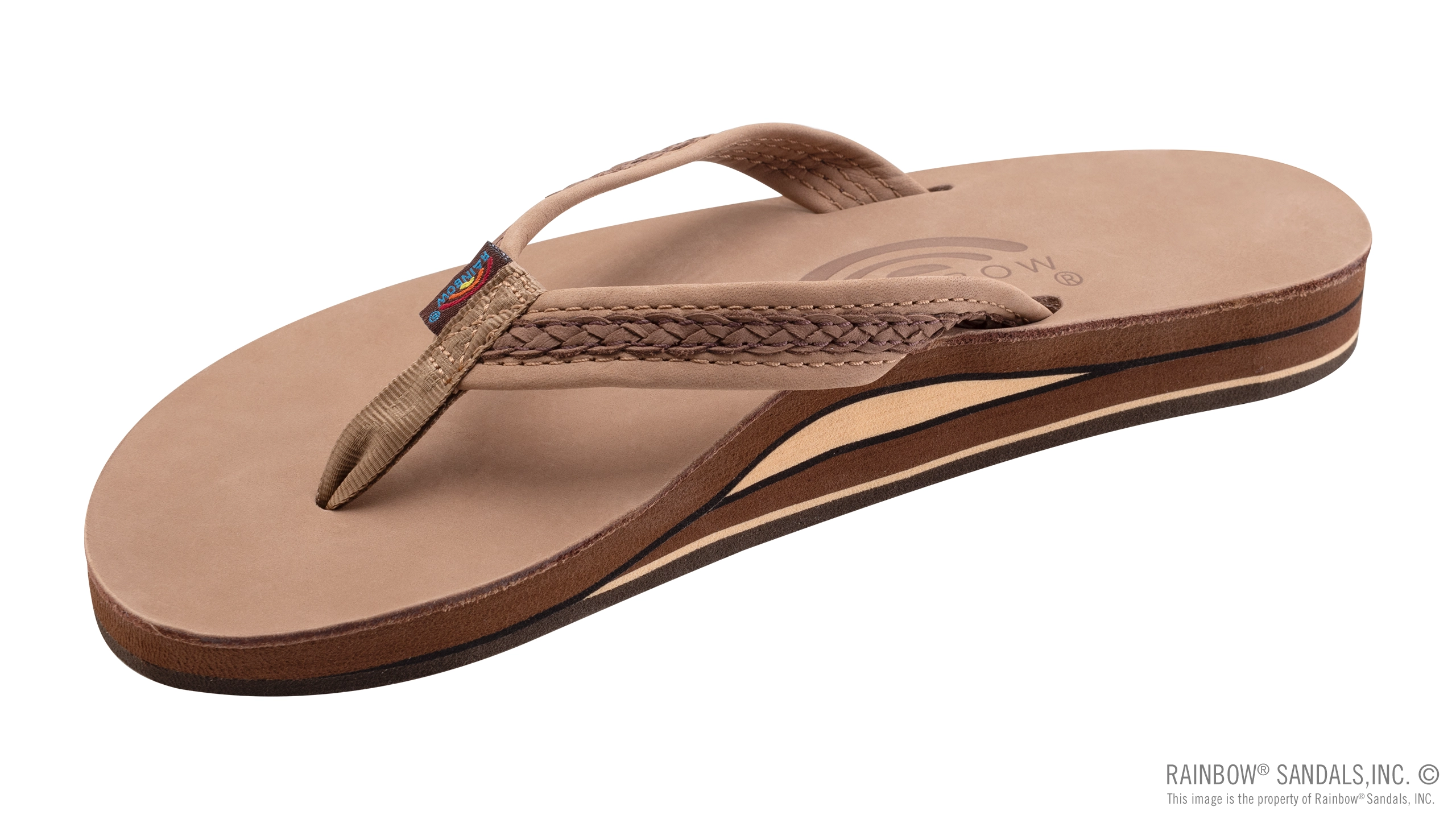 新品【RAINBOW SANDALS】DOUBLE Sandals 23 71DlipU6fUL._AC_UY900_.jpg