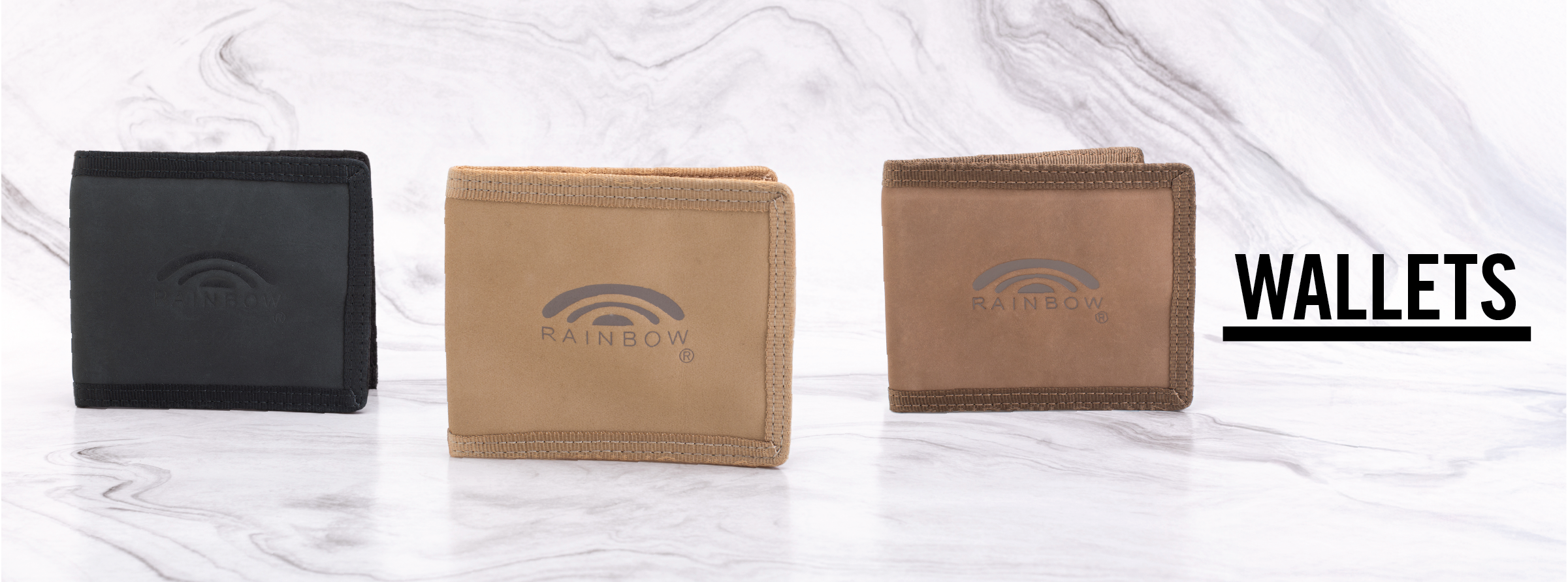 Wallets