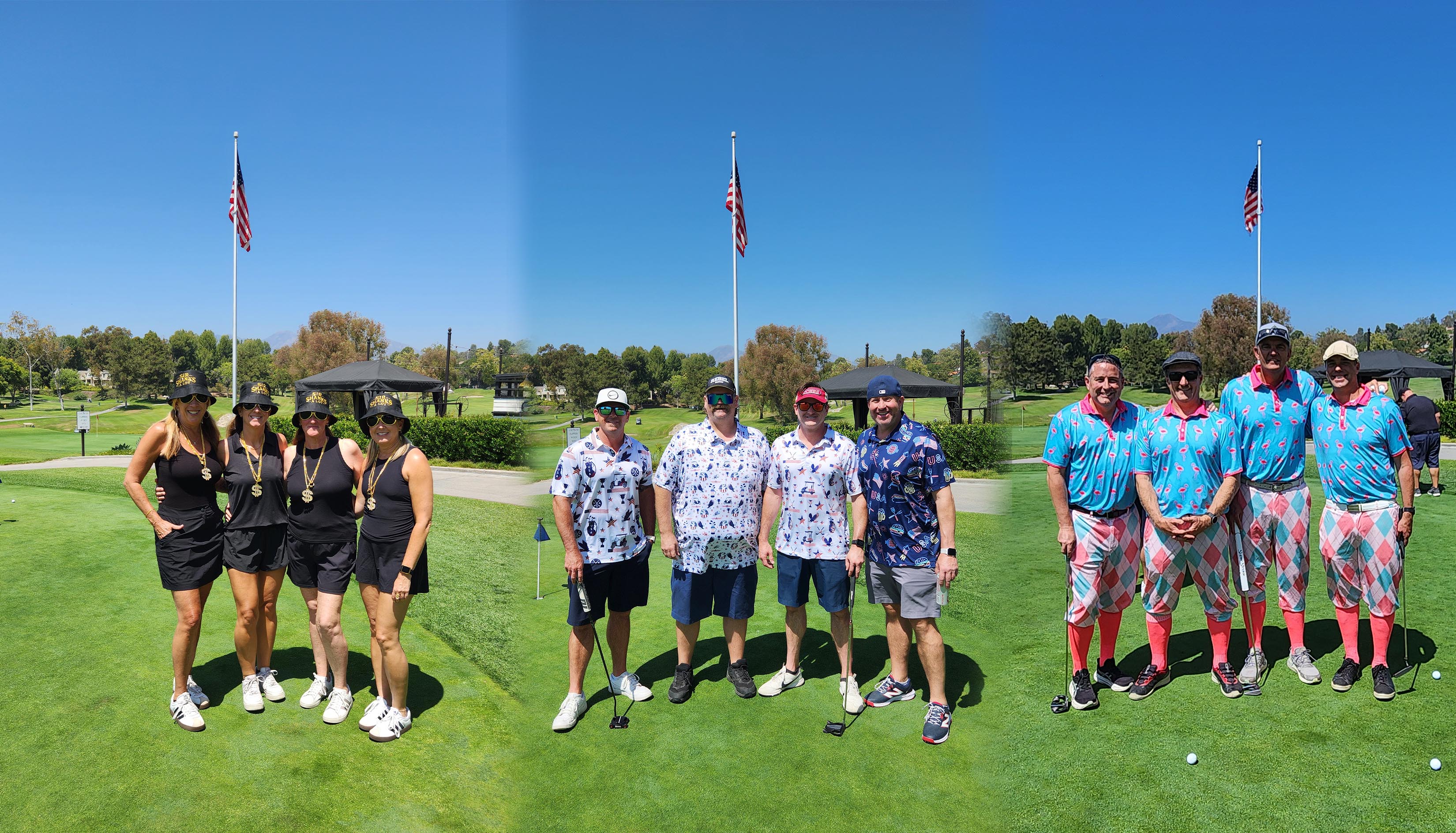 CApo HS_golf 26.jpg