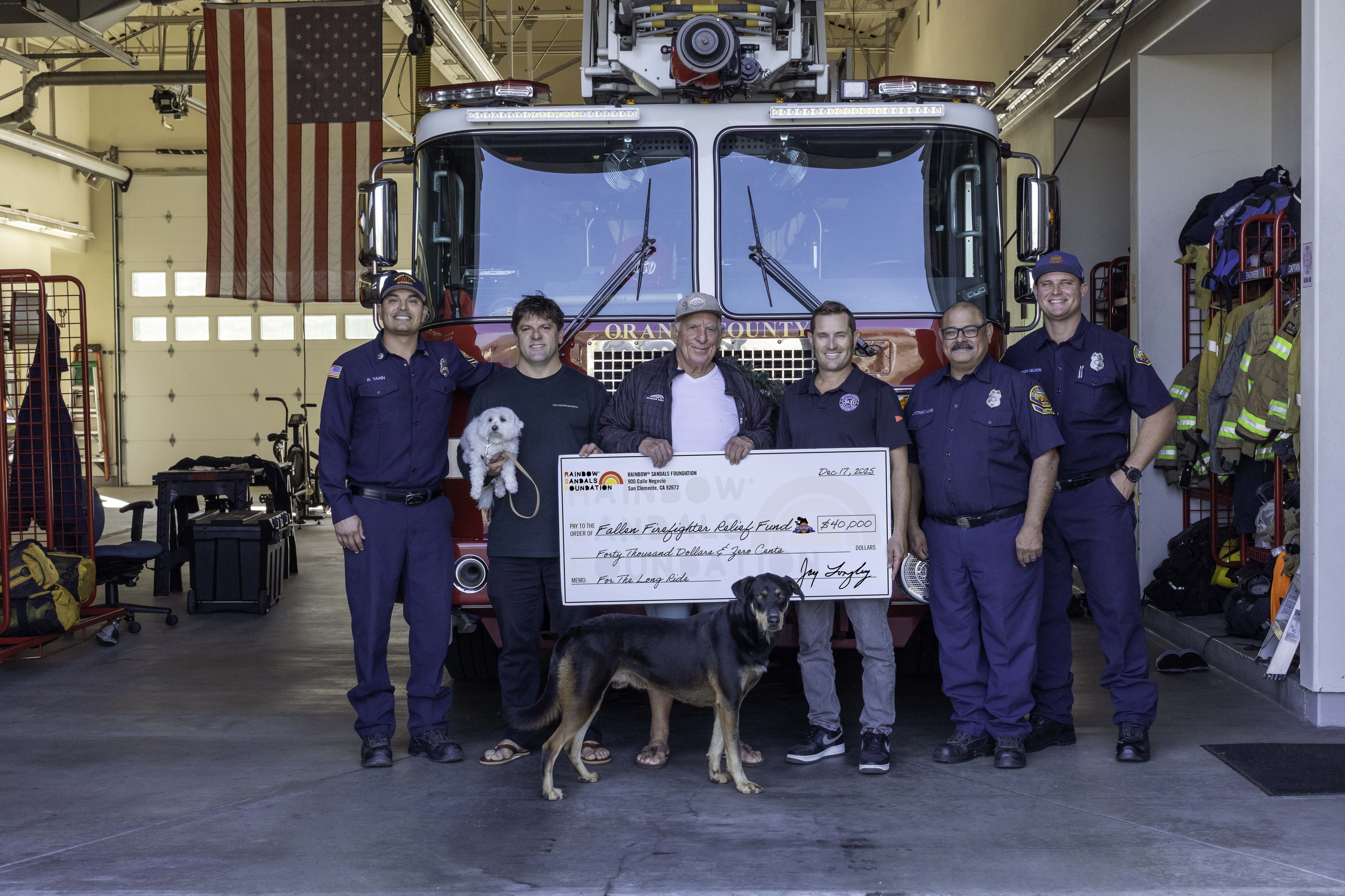Fallen Firefighter Relief Fund-0457.jpg