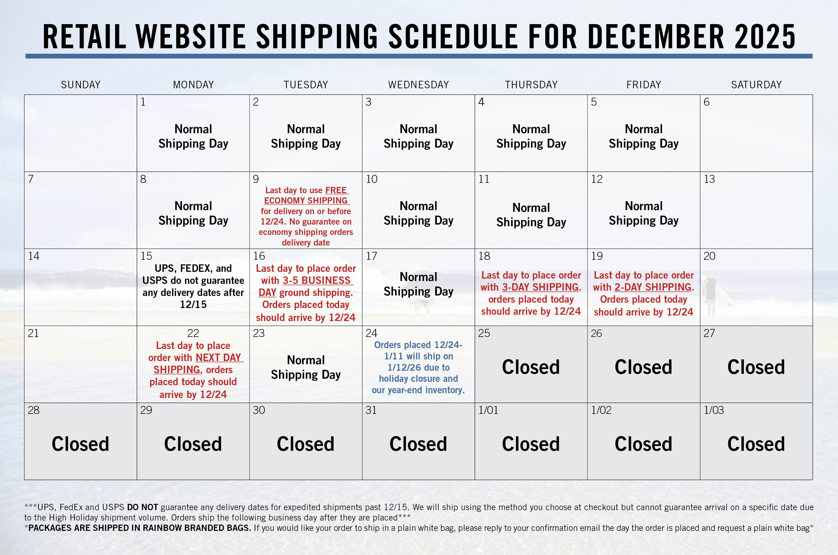 Shipping Schedule Dec_2021.jpg