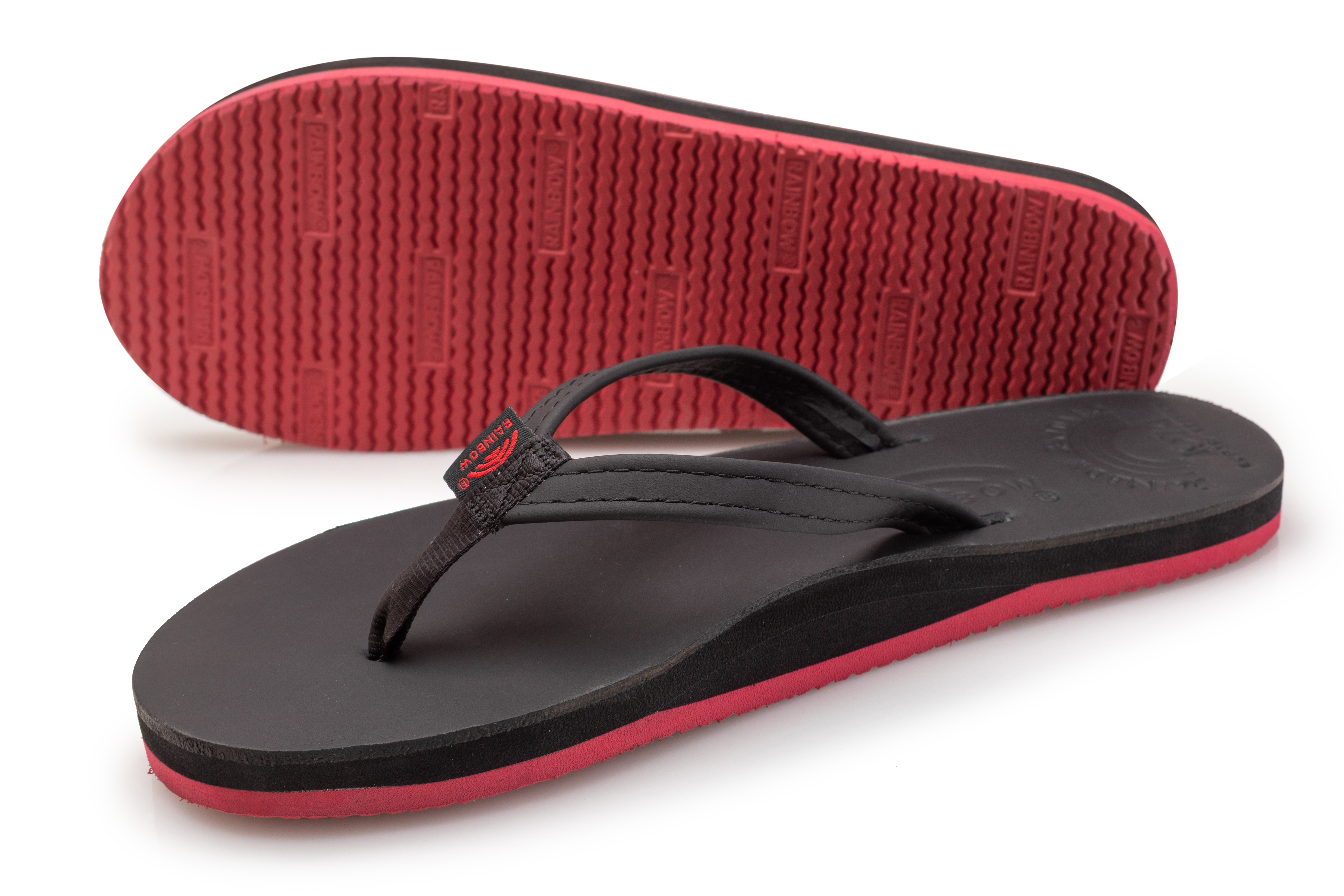 Looking for some Red Bottoms?