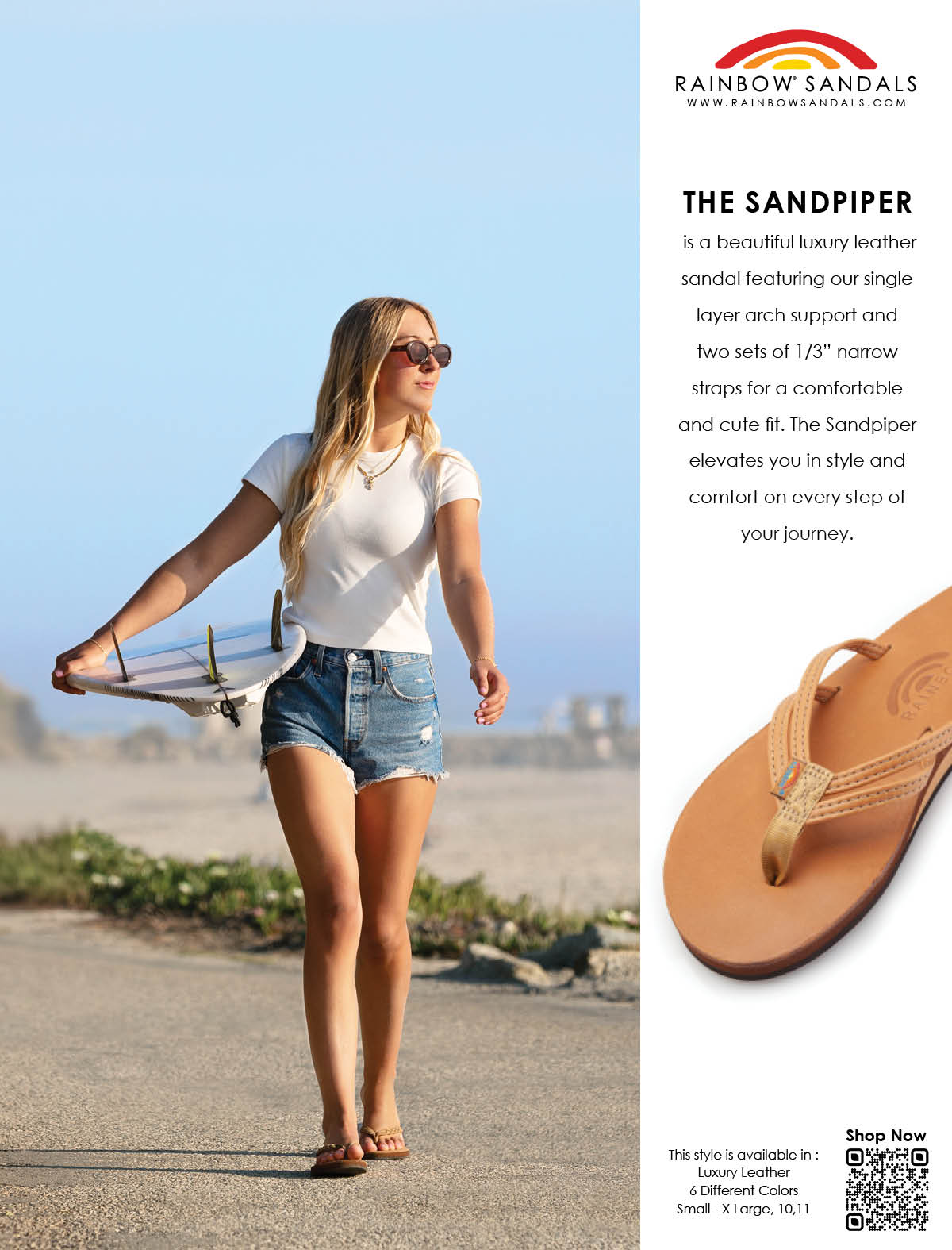 Orange Coast - June Issue